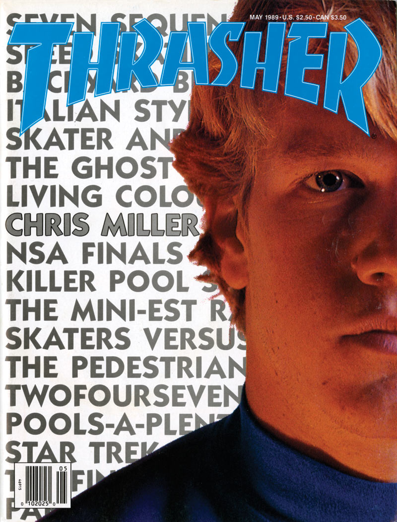 1989-05-01 Cover